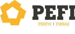 PEFI - Perfis e Fibras